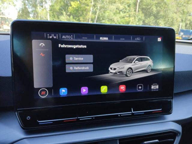 Bild des Autos 22