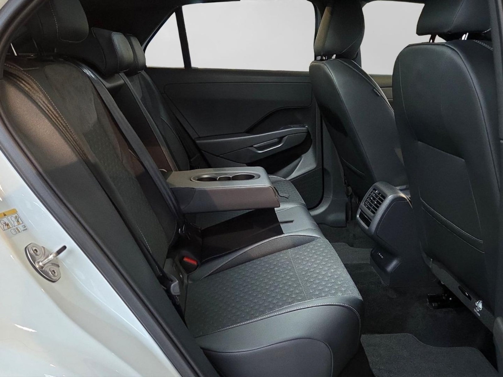 Volkswagen T-Roc – Bild 6