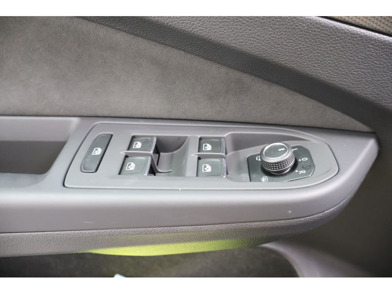 Volkswagen Golf – Bild 18