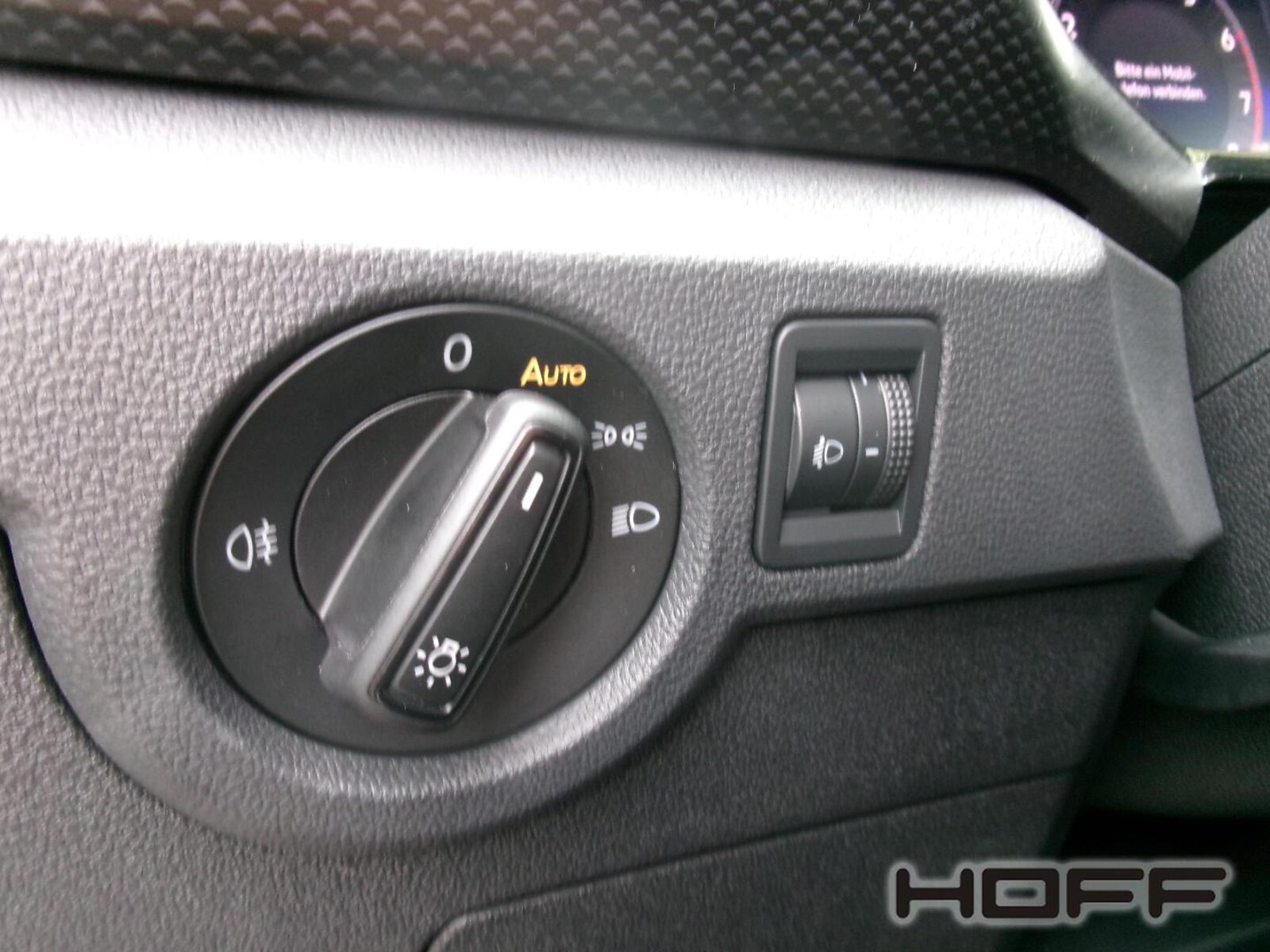 Volkswagen T-Cross – Bild 14