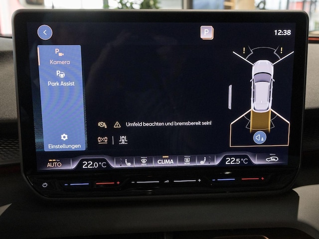 Bild des Autos 14