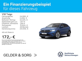 zweites Vorschaubild