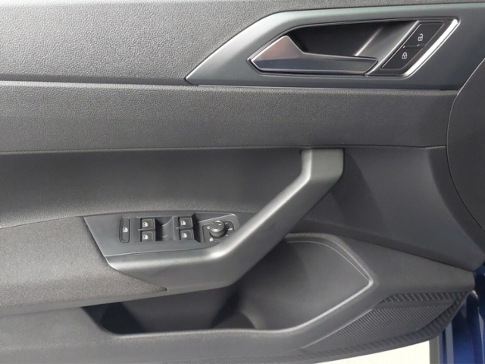 Volkswagen Polo – Bild 15