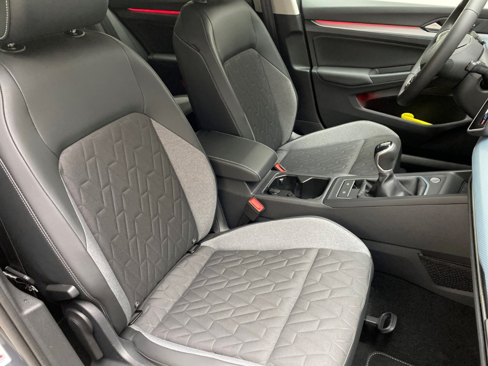 Volkswagen Golf Variant ENERGY