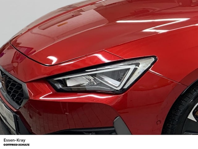 Bild des Autos 4