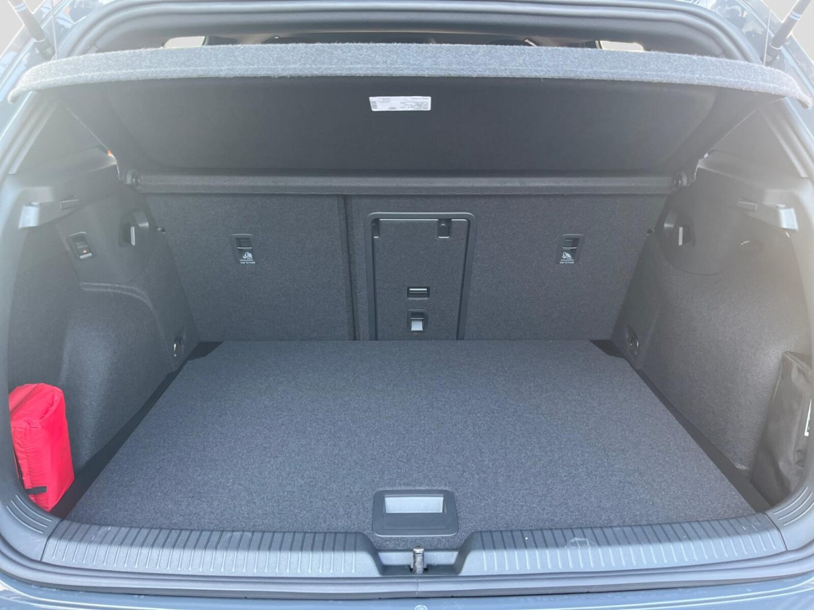 Volkswagen Golf – Bild 10