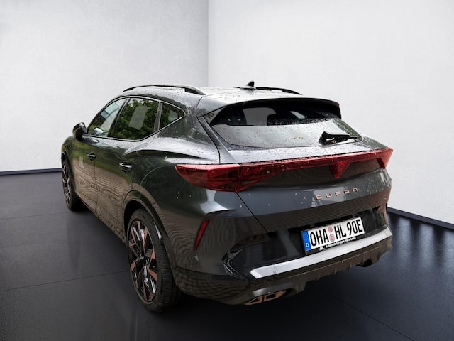Bild des Autos 4