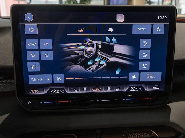 Bild des Autos 15