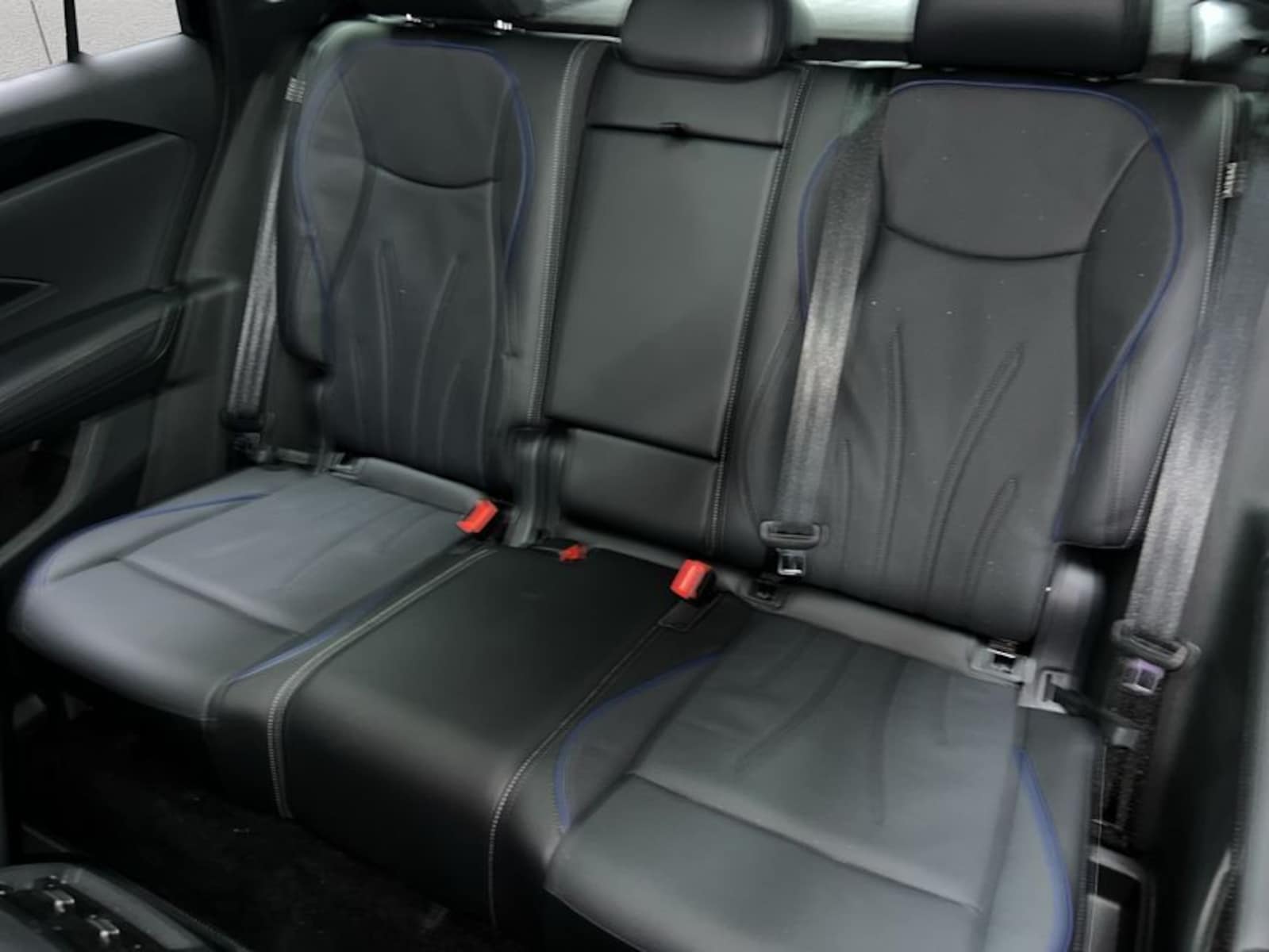Volkswagen Tiguan – Bild 18