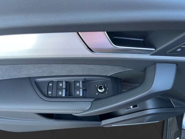 Image about Audi Q5 45 TFSI quattro 195 kW S tronic
