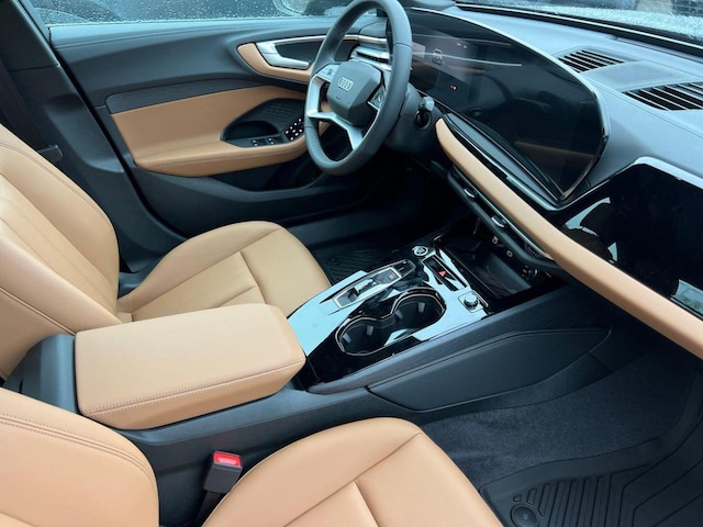 2026 Audi A5 Premium - Photo 9