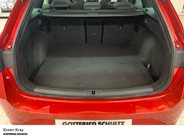 Bild des Autos 7