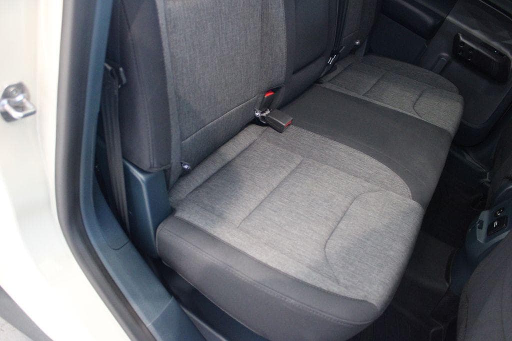 2024 Ford Maverick XLT - Photo 24