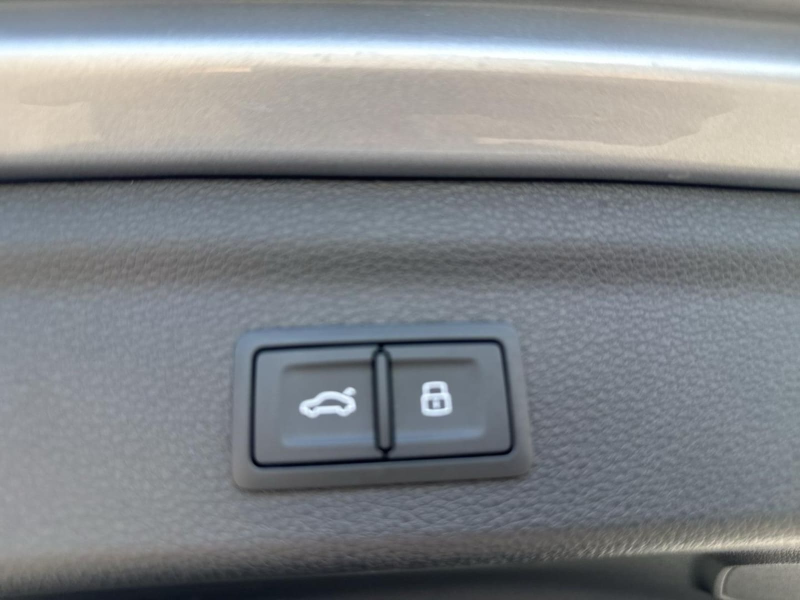 Audi Q3 – Bild 16