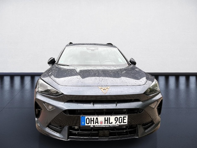 Bild des Autos 9