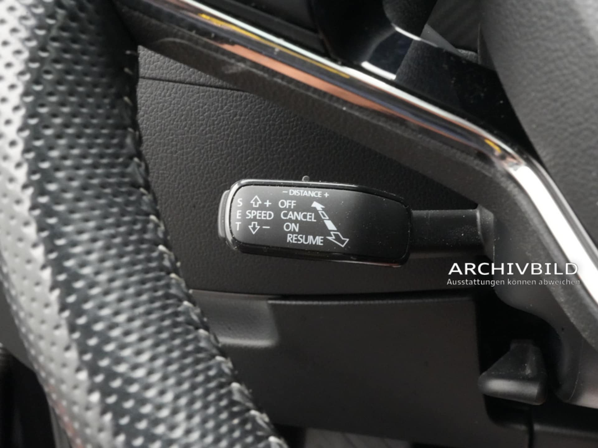 Skoda Superb Combi Sportline