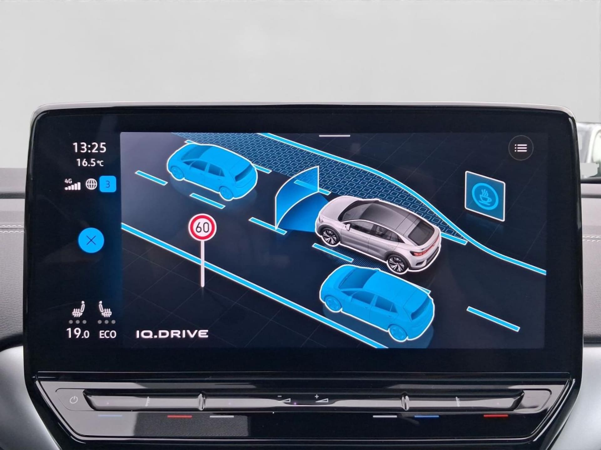 Volkswagen ID.5 Pro Performance