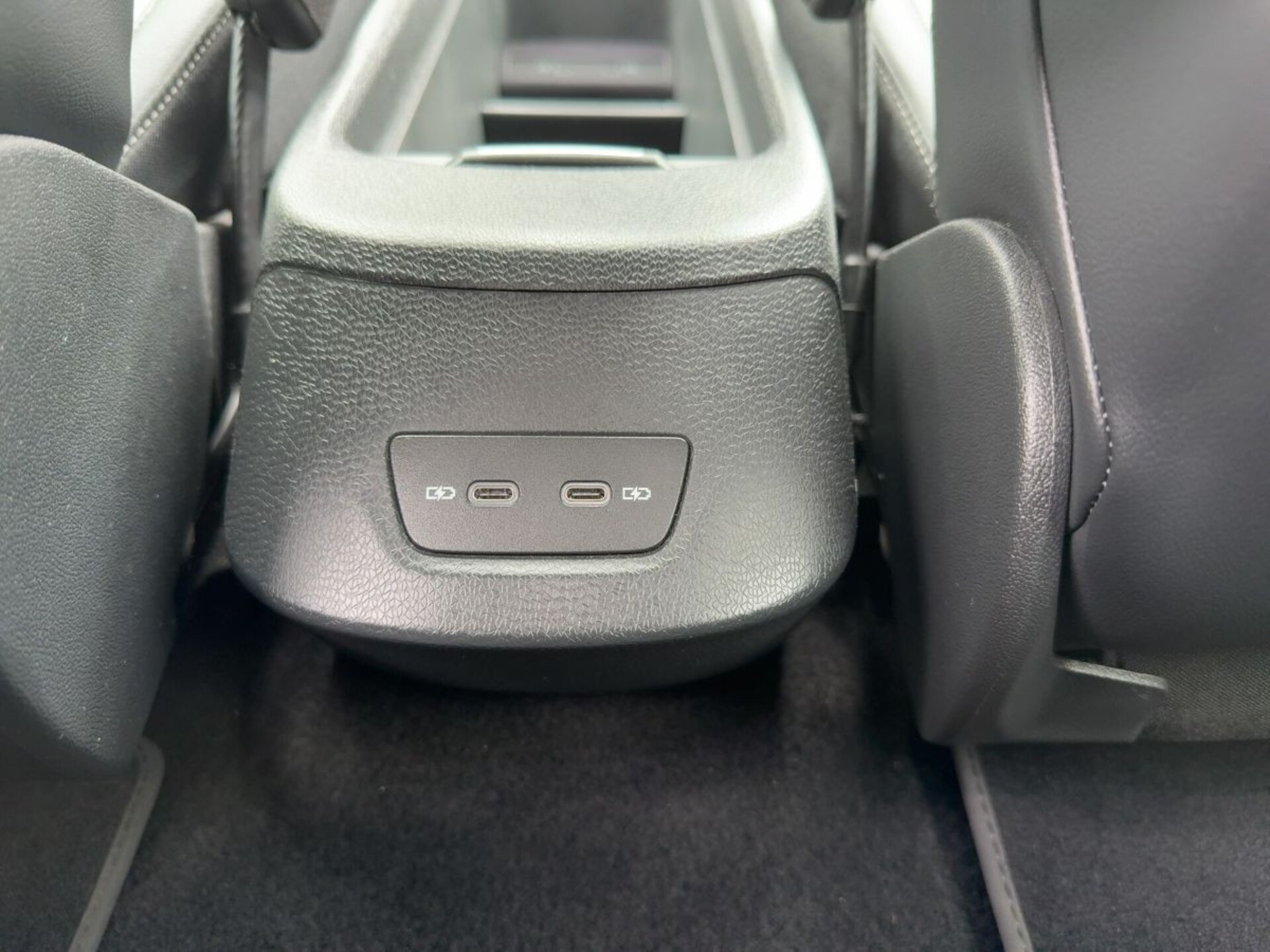 Volkswagen ID.3 MOVE Pro