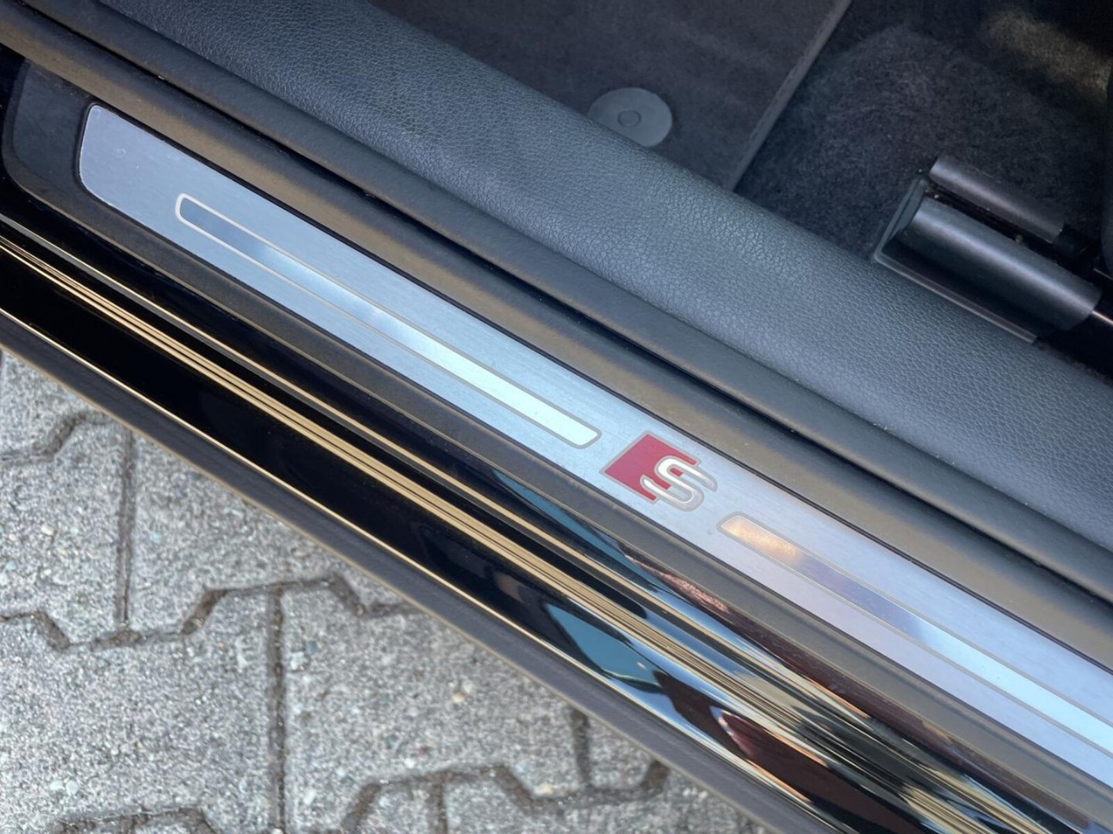Audi Q2 – Bild 16