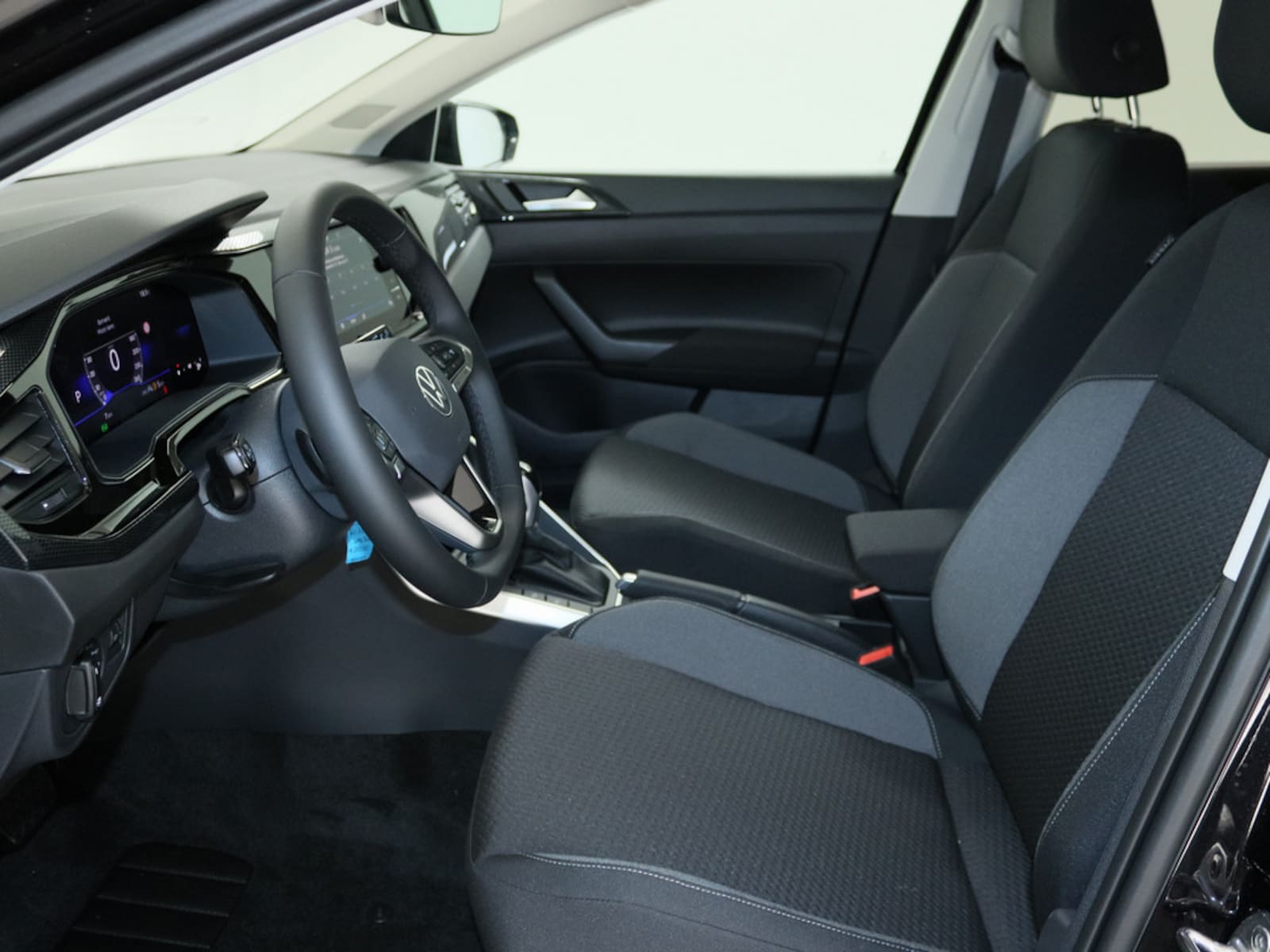 Volkswagen Polo – Bild 12