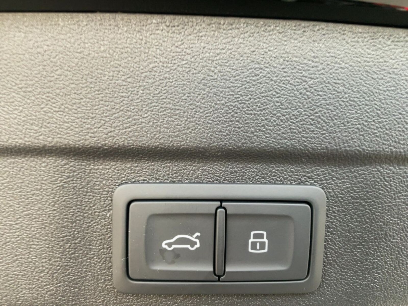 Audi A6 Avant – Bild 15