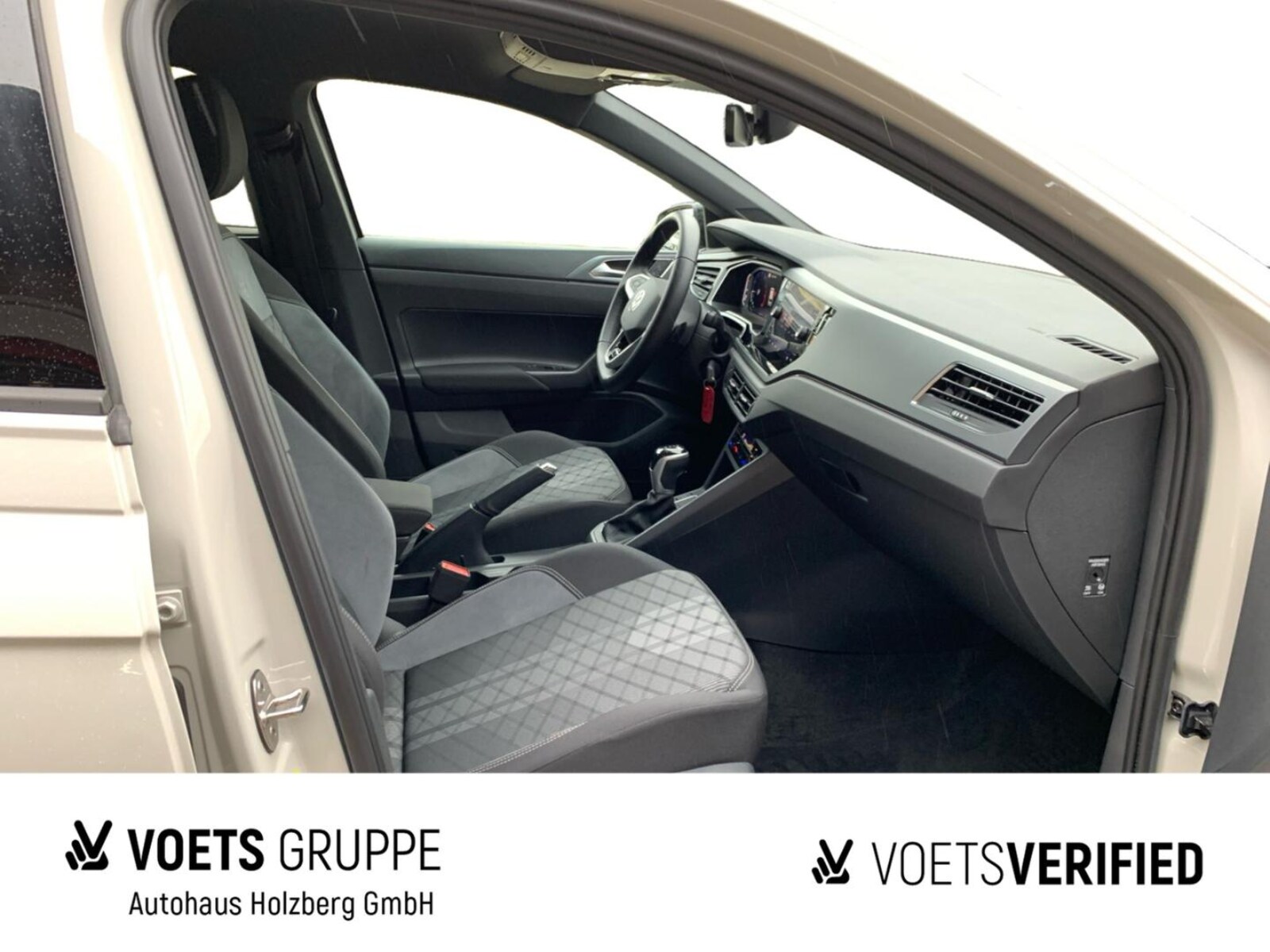Volkswagen Polo – Bild 6