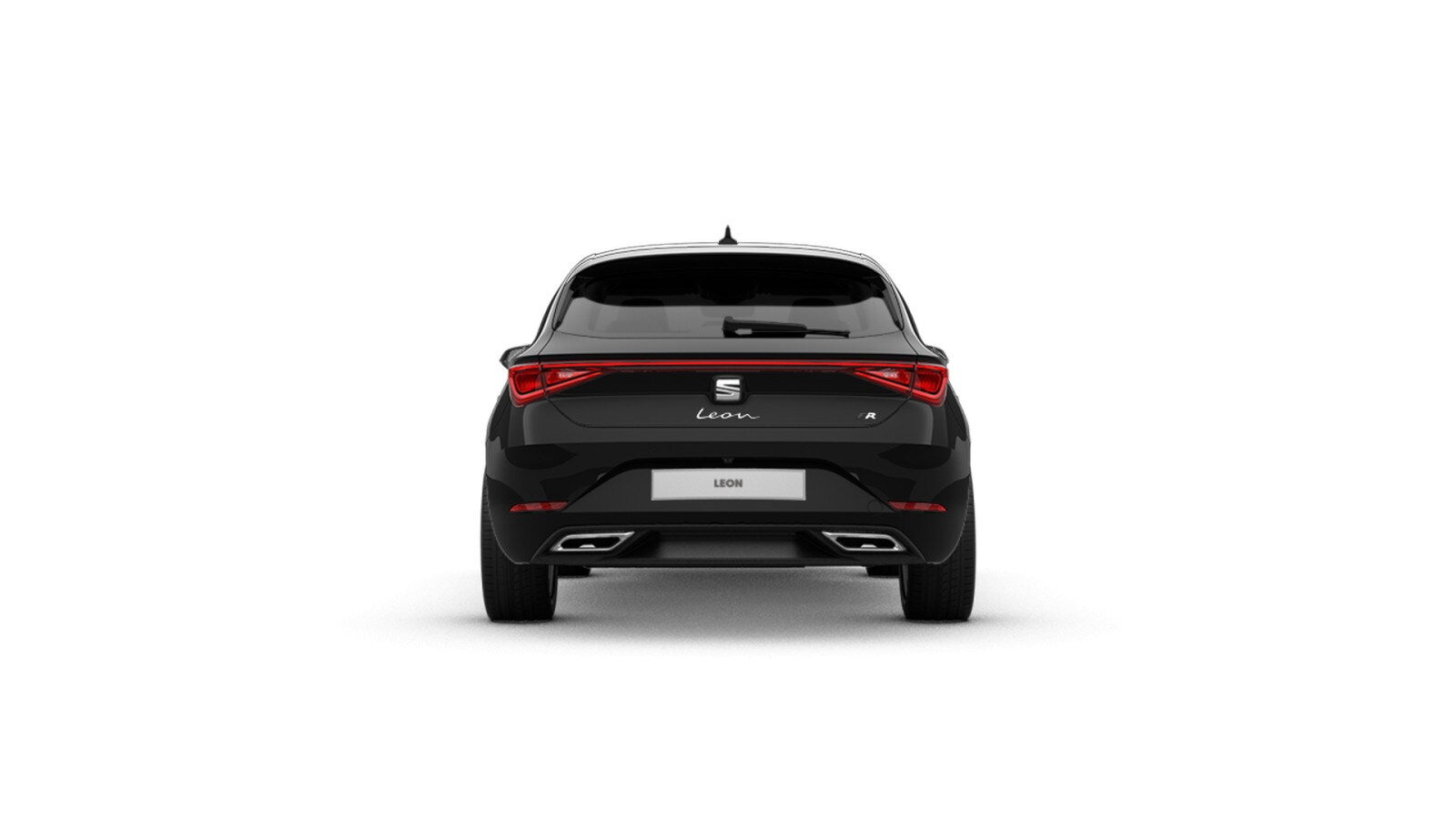 SEAT Leon – Bild 6