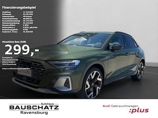 zweites Vorschaubild