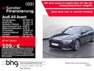 erstes Vorschaubild