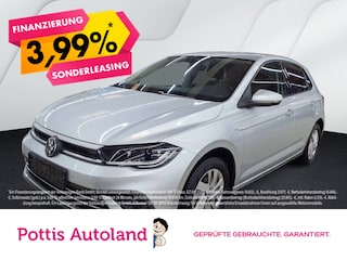 erstes Vorschaubild