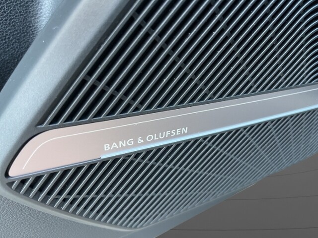 Image about Audi Q5 45 TFSI quattro 195 kW S tronic