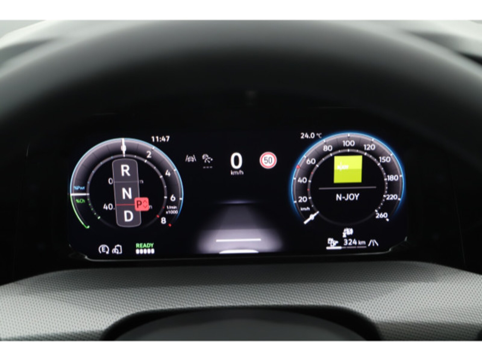 Volkswagen Golf – Bild 12