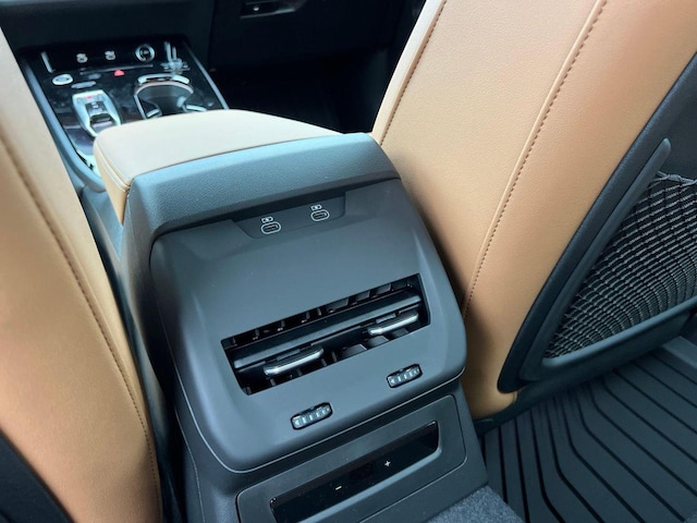 2026 Audi A5 Premium - Photo 13
