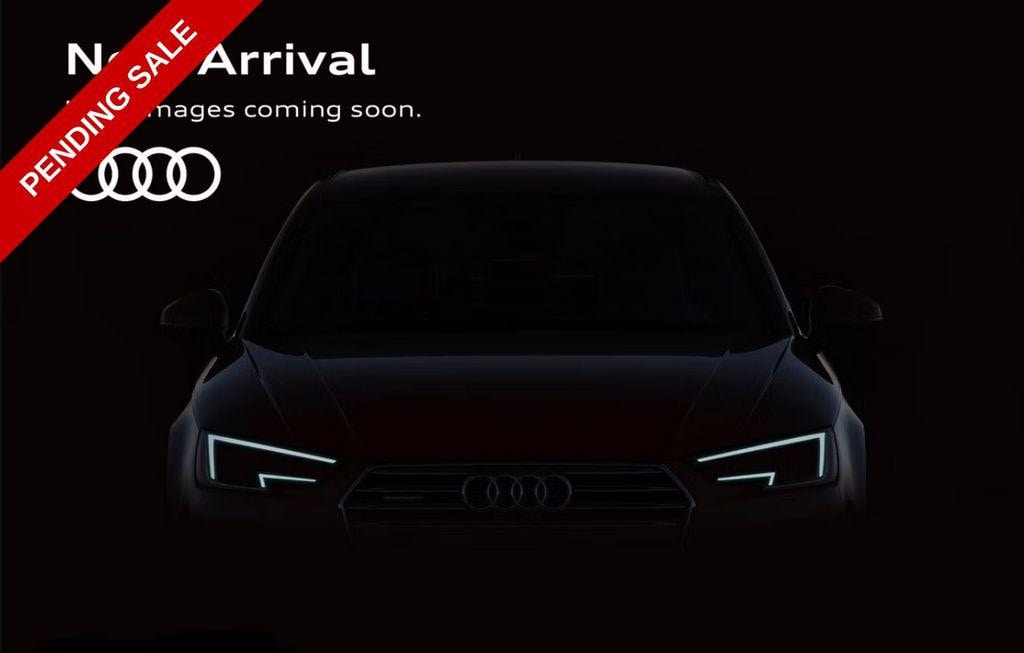 2023 Audi Q4 e-tron 50 Premium Plus quattro's photo
