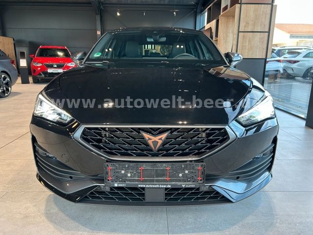Bild des Autos 4