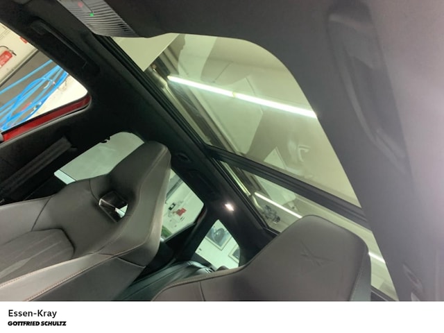 Bild des Autos 10