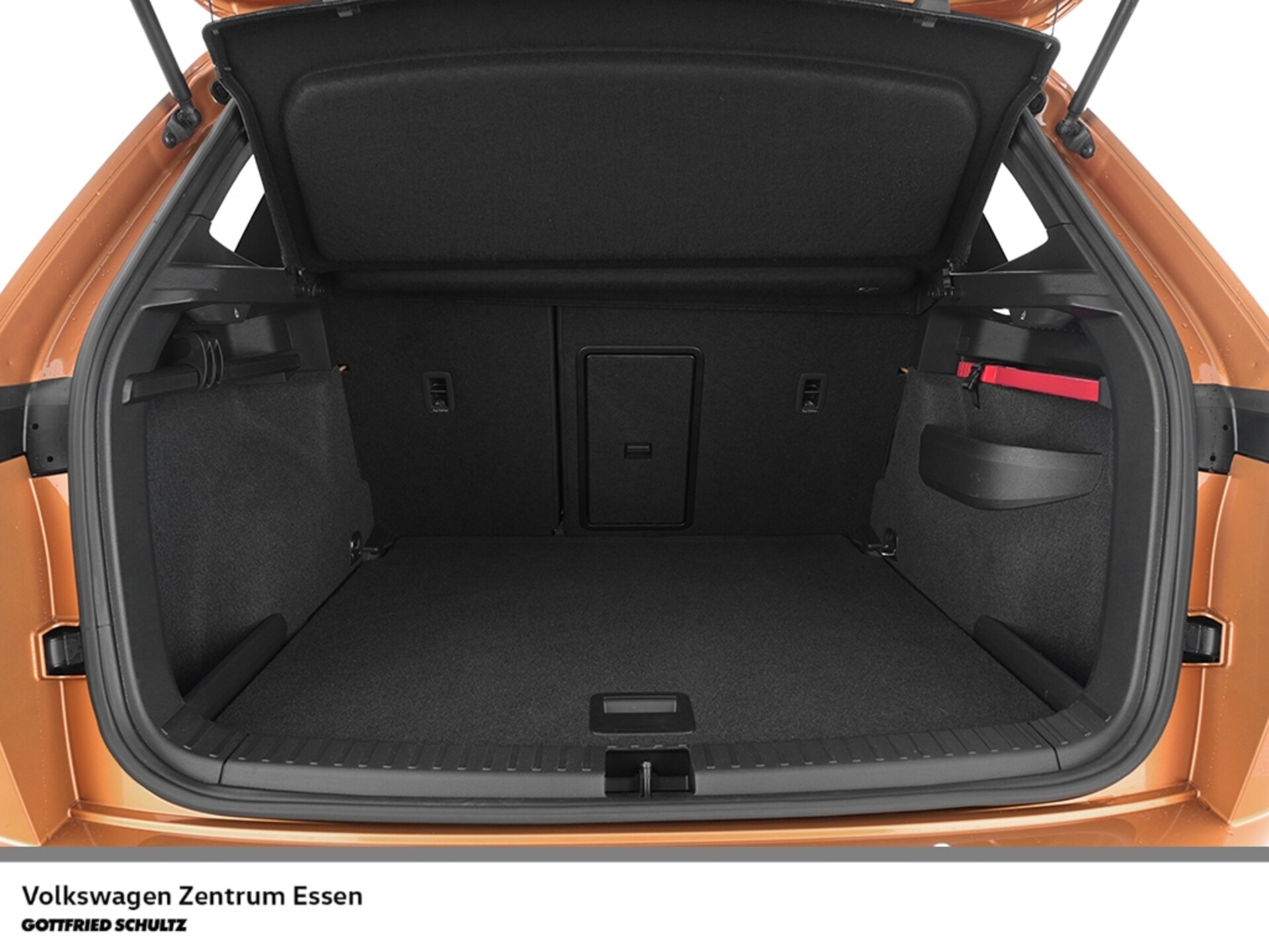 Skoda Karoq Sportline