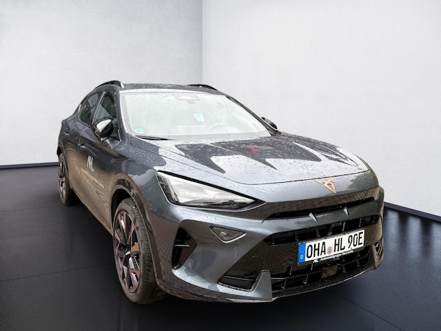 Bild des Autos 8