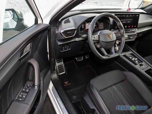 Bild des Autos 10