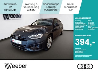 erstes Vorschaubild