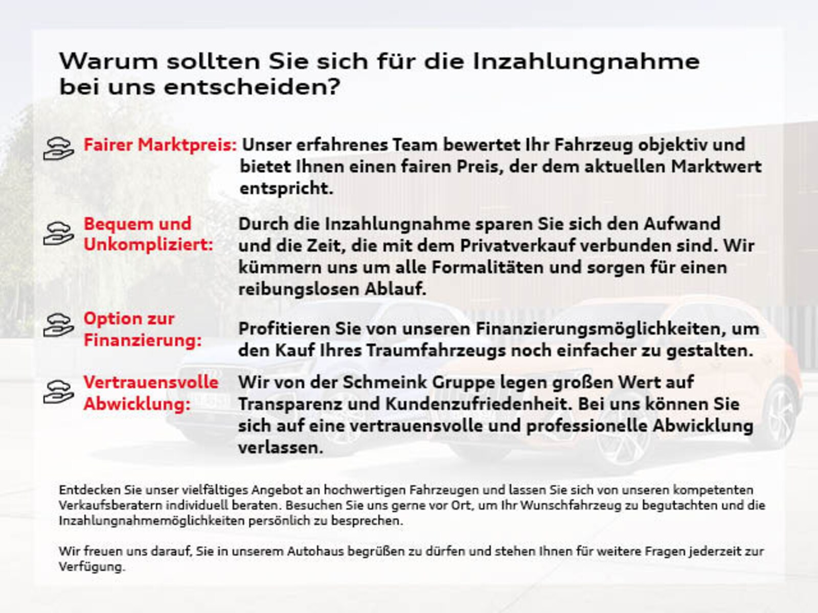 Audi A3 allstreet – Bild 26