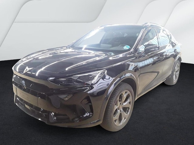 CUPRA Formentor (GW-071045)