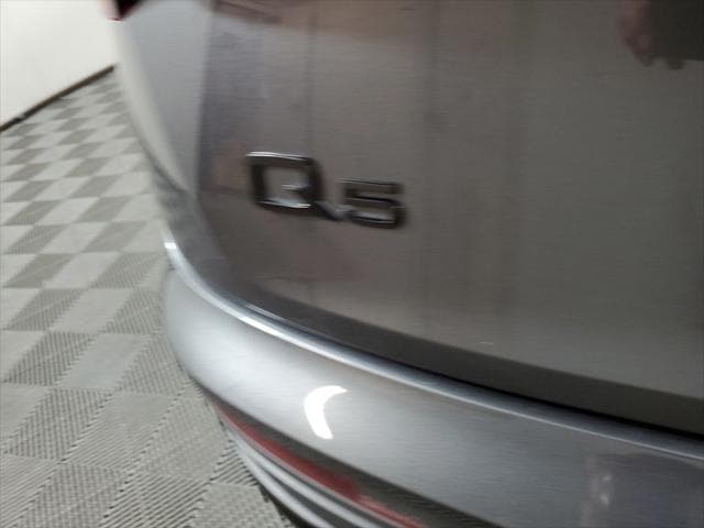 2023 Audi Q5 Sportback Prestige - Photo 8