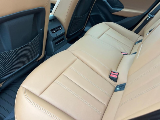 2026 Audi A5 Premium - Photo 14