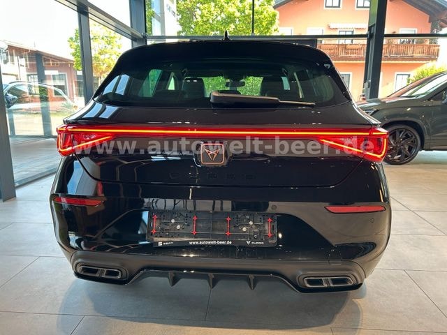 Bild des Autos 5