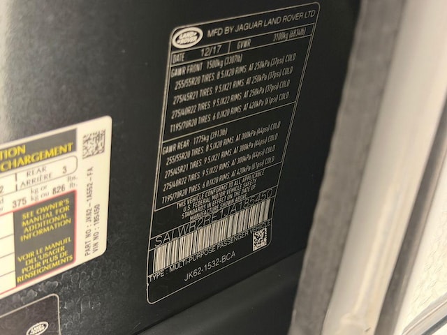 Photo 45