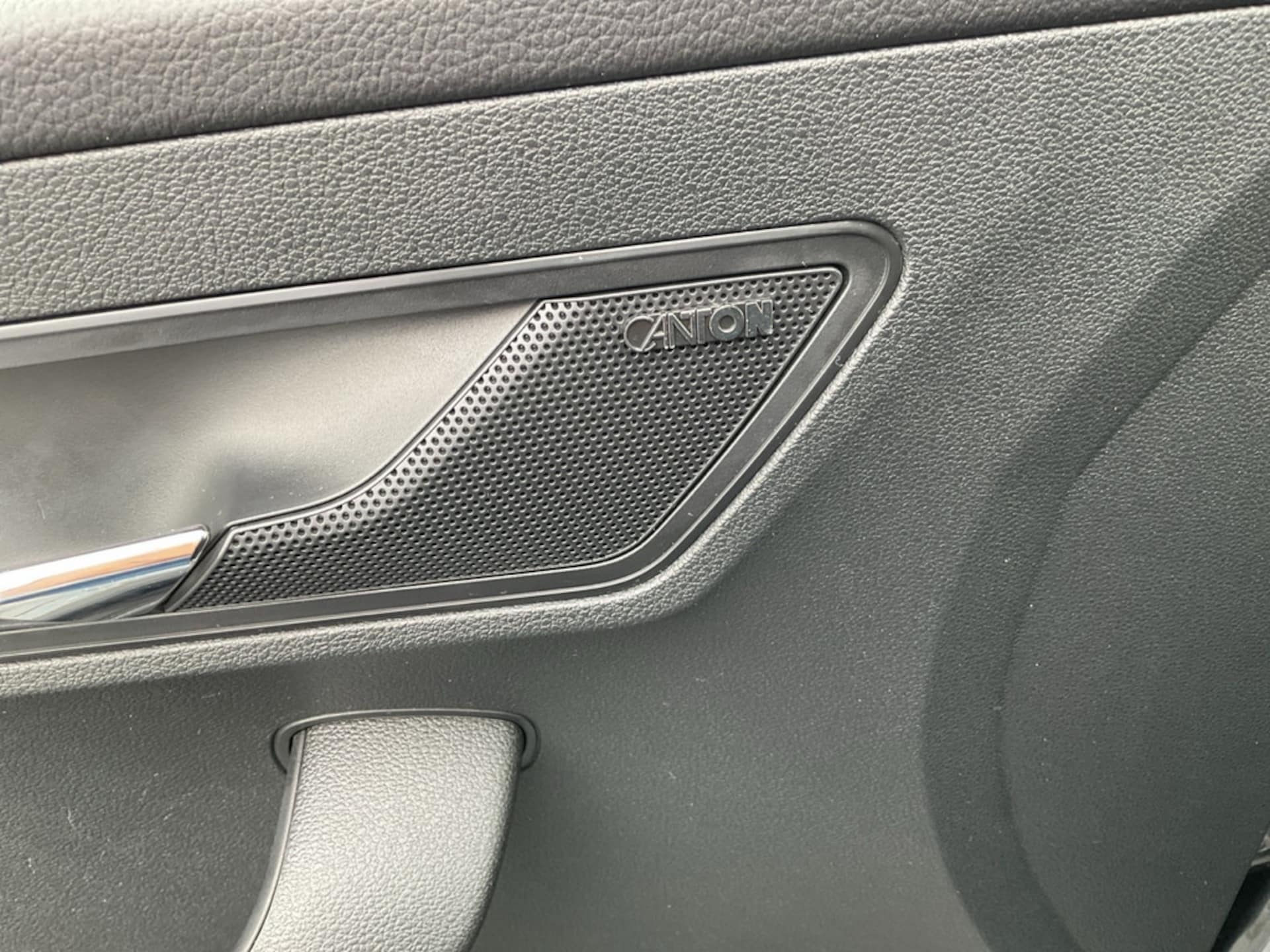 Skoda Karoq Sportline