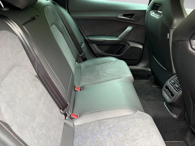 Bild des Autos 11