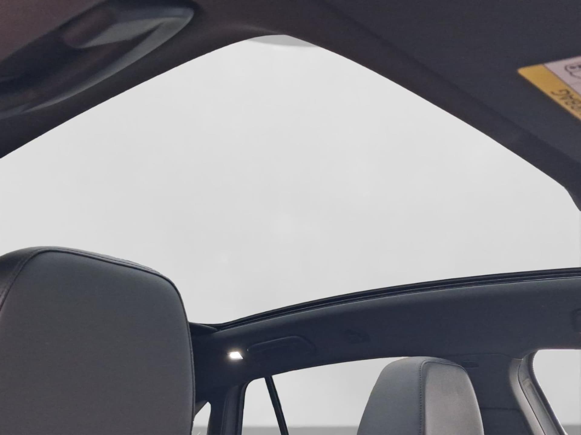 Volkswagen ID.5 Pro Performance
