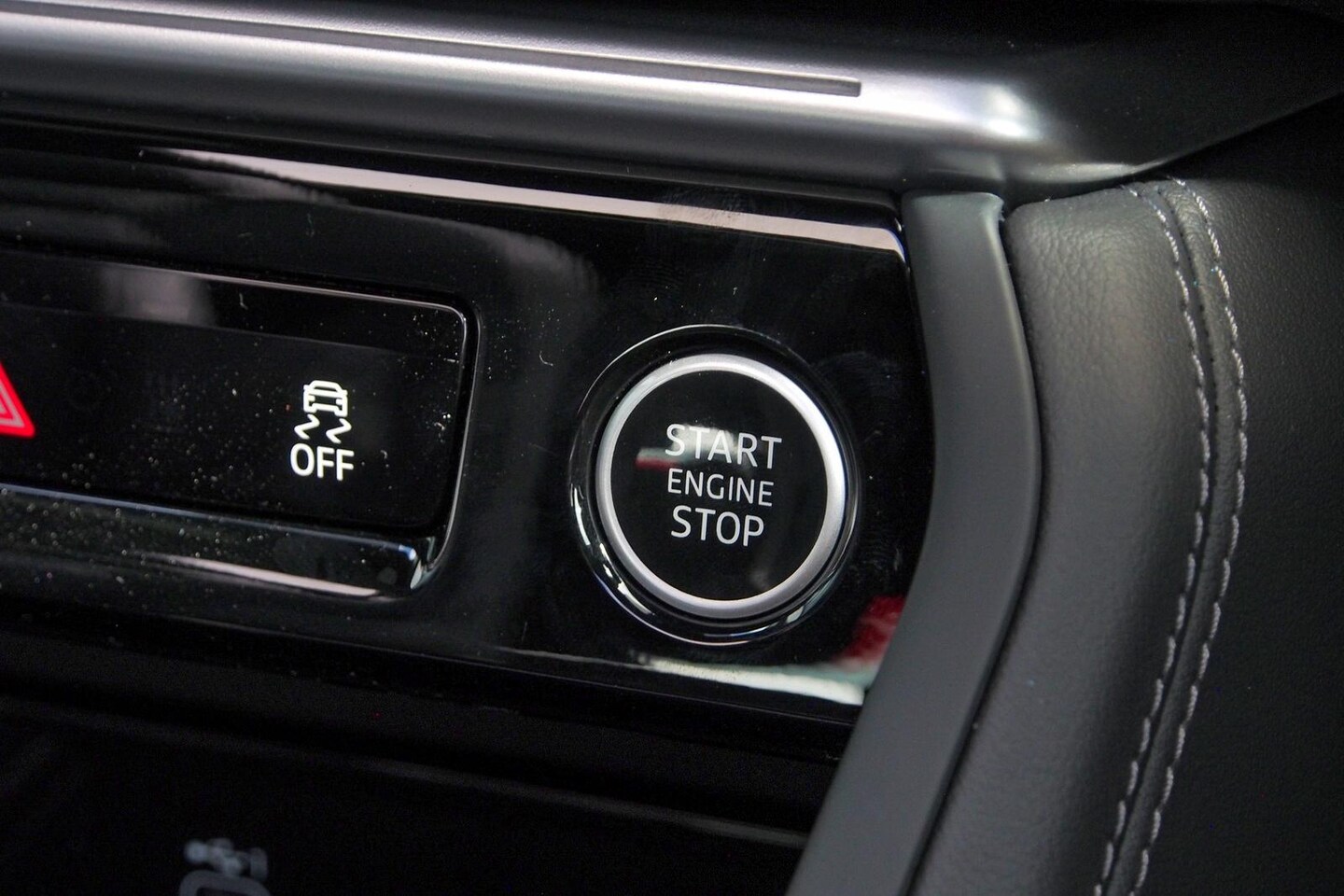 Image about Audi Q5 Sportback TFSI quattro 200 kW sport